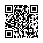 EVM-3WSW80B55 QRCode