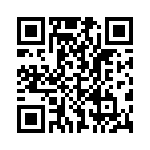 EVM-3WSW80BC2 QRCode