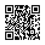 EVM-3WSW80BE2 QRCode