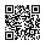 EVM-3WSX80B13 QRCode