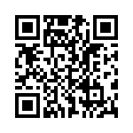 EVM-3WSX80B14 QRCode