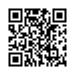 EVM-3WSX80BE2 QRCode