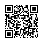 EVM-3WSX80BE4 QRCode