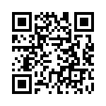 EVM-3WSX80BS2 QRCode