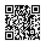 EVM-3YSX50BE4 QRCode