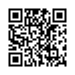 EVM-3YSX50BQ2 QRCode