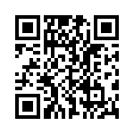 EVM-3YSX50BY5 QRCode