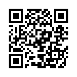 EVM-7JSX30BY5 QRCode