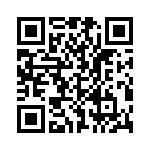 EVM-868-DT QRCode