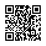 EVM-AAGA00B14 QRCode