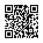 EVM-AASA00B24 QRCode