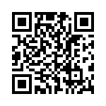 EVM-AASA00B53 QRCode