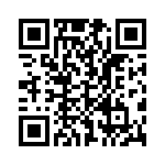 EVM-AASA00BC5 QRCode