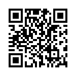 EVM-AASA00BE3 QRCode