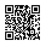 EVM-EAGA00B22 QRCode