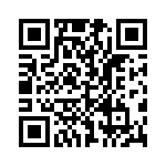 EVM-EAGA00B25 QRCode