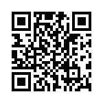 EVM-EAGA00B53 QRCode