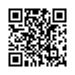 EVM-EAGA00B55 QRCode