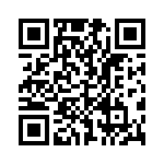 EVM-EASA00B15 QRCode