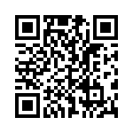 EVM-EASA00B54 QRCode