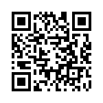 EVM-EGSA00B14 QRCode