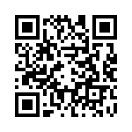 EVM-EYGA00B23 QRCode