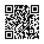 EVM-EYGA00B54 QRCode