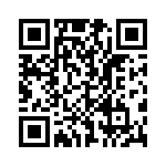 EVM-EYSA00B16 QRCode