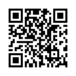 EVM-L1GA00B15 QRCode