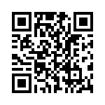 EVM-L1GA00B24 QRCode