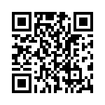 EVM-L1GA00B52 QRCode