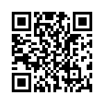 EVM-MBGA01B16 QRCode