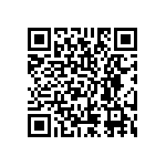 EVM090W-1050-84 QRCode