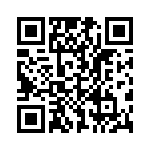 EVN-5CSX50B13 QRCode