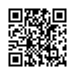 EVN-5CSX50B22 QRCode