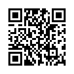 EVN-5CSX50B23 QRCode