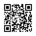 EVN-5ESX50B23 QRCode