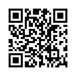 EVN-D8AA03B23 QRCode