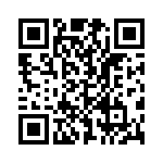 EVN-D8AA03B53 QRCode