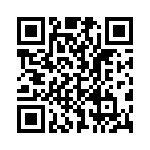 EVN-DJAA03B25 QRCode