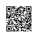 EVP-1V-275-CTL QRCode