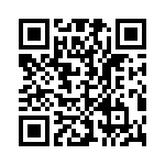 EVP-AA002K QRCode