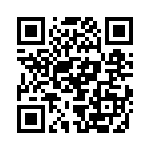 EVP-AA202K QRCode