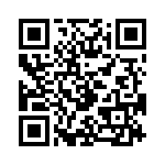 EVP-AEDB2A QRCode