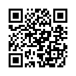 EVP-AFFB65 QRCode