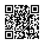 EVP-AHBD6A QRCode