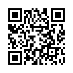 EVP-AHCD6A QRCode