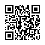 EVP-ANDE1A QRCode