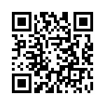 EVP-BB2A9B000 QRCode