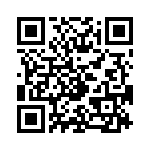 EVQ-11L04M QRCode